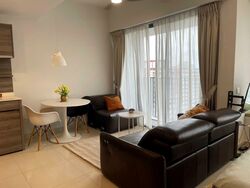 Coco Palms (D18), Condominium #538973721